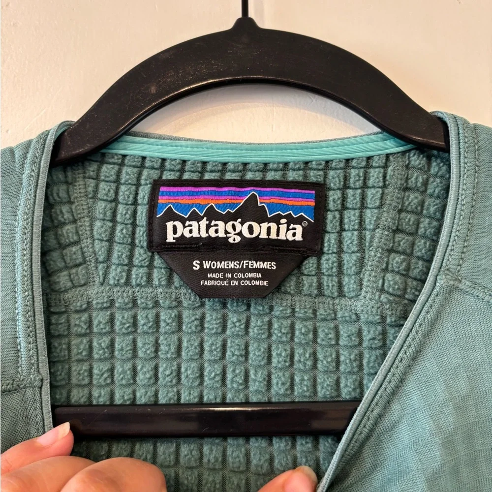 Sold - Picture 3 of 7